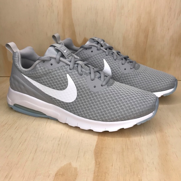 nike air max motion low nike air max motion low